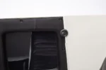 Otroški avto na akumulator Mercedes G63 XXL 4x200W, bel - slika 13