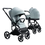 Otroški voziček Avionaut Sirius 2v1 - slika 4