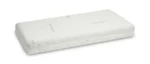 Vzmetnica za otroško posteljo Visco–HR Cashmere 120x60x13cm - slika 2