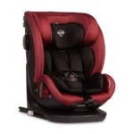 Otroški avtosedež Securo, vrtljiv  360° I-Size Isofix 40-150cm GRATIS podloga proti potenju