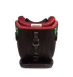 Otroški avtosedež Securo, vrtljiv  360° I-Size Isofix 40-150cm GRATIS podloga proti potenju - slika 8
