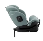 Otroški avtosedež Avionaut Stardust RWF+ 61-105cm, 180° I-Size Isofix - slika 13