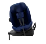 Otroški avtosedež Avionaut Stardust RWF+ 61-105cm, 180° I-Size Isofix - slika 16