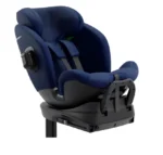 Otroški avtosedež Avionaut Stardust RWF+ 61-105cm, 180° I-Size Isofix - slika 19