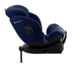 Otroški avtosedež Avionaut Stardust RWF+ 61-105cm, 180° I-Size Isofix - slika 17