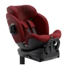Otroški avtosedež Avionaut Stardust RWF+ 61-105cm, 180° I-Size Isofix - slika 23