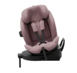 Otroški avtosedež Avionaut Stardust RWF+ 61-105cm, 180° I-Size Isofix - slika 24