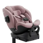 Otroški avtosedež Avionaut Stardust RWF+ 61-105cm, 180° I-Size Isofix - slika 26