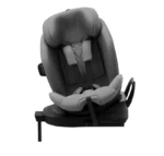 Otroški avtosedež Avionaut Stardust RWF+ 61-105cm, 180° I-Size Isofix - slika 28