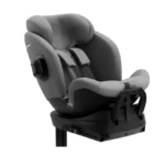 Otroški avtosedež Avionaut Stardust RWF+ 61-105cm, 180° I-Size Isofix - slika 31