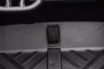 Otroški buggy na akumulator Turbo 23 4x200W, moder - slika 16