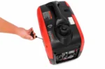 Inverterski bencinski agregat 2,2 kW - slika 11
