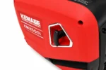 Inverterski bencinski agregat 2,2 kW - slika 12