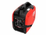Inverterski bencinski agregat 2,2 kW - slika 8