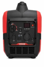 Inverterski bencinski agregat 3 kW - slika 6