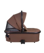 Otroški voziček BabyLux Castor 3v1 - slika 17