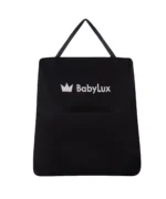 Otroški voziček BabyLux Castor 3v1 - slika 21