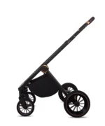 Otroški voziček BabyLux Castor 3v1 - slika 10