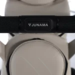 Otroški voziček Space Eco Junama - slika 37