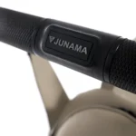Otroški voziček Space Eco Junama - slika 36