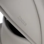 Otroški voziček Space Eco Junama - slika 32