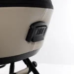 Otroški voziček Space Eco Junama - slika 28