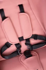 Športni voziček GIAU BabyLux - slika 16