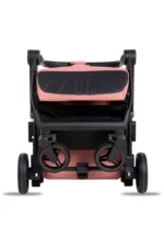 Športni voziček GIAU BabyLux - slika 17
