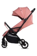 Športni voziček GIAU BabyLux - slika 9