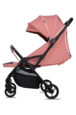 Športni voziček GIAU BabyLux - slika 10