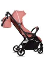 Športni voziček GIAU BabyLux - slika 13