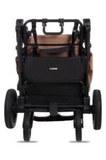 Športni voziček ROLLE BabyLux - slika 23