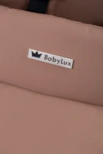 Športni voziček ROLLE BabyLux - slika 21