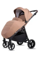 Športni voziček ROLLE BabyLux - slika 36