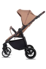 Športni voziček ROLLE BabyLux - slika 34