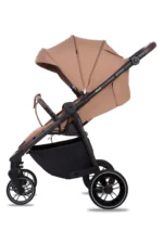 Športni voziček ROLLE BabyLux - slika 33