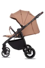 Športni voziček ROLLE BabyLux - slika 32
