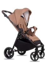 Športni voziček ROLLE BabyLux - slika 31