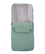 Športni voziček SCALE BabyLux - slika 7
