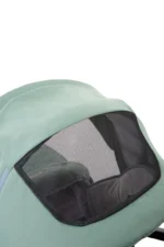 Športni voziček SCALE BabyLux - slika 19