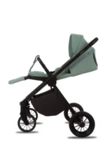Športni voziček SCALE BabyLux - slika 20