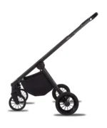 Športni voziček SCALE BabyLux - slika 8