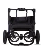 Športni voziček SCALE BabyLux - slika 9