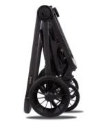 Športni voziček SCALE BabyLux - slika 10