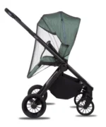Športni voziček SCALE BabyLux - slika 11