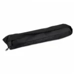 Kovinsko slikarsko stojalo 158 cm s transportno torbo - slika 8